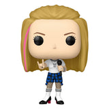 Avril Lavigne GOTM Girlfriend Edition by Funko POP! Rocks