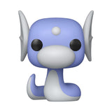 Pokemon Funko POP! Dratini Vinyl Figure 9 cm