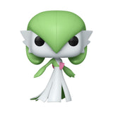 Funko Pokemon POP! Vinyl Figure: Gardevoir, 9cm