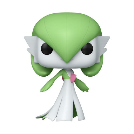Funko Pokemon POP! Vinyl Figure: Gardevoir, 9cm