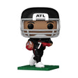 NFL: Legends Falcons - Bijan Robinson POP! Sports Vinyl Figure