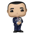 Suits Funko Pop! Louis Litt TV Vinyl Figure - 9cm