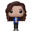 Superstore Funko POP! Amy Sosa TV Vinyl Figure 9 cm