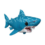 Jaws Super Sized Retro POP! Vinyl Figure - 15 cm