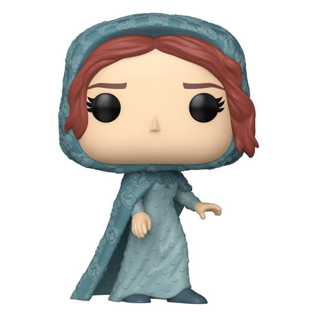House of the Dragon Alicent Hightower Funko POP! Vinyl Figure (9 cm)