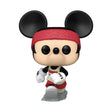 Disney Mickey Mouse Funko POP! 9cm Vinyl Figure