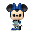 Funko POP! Disney Vinyl Minnie Figure (HGW) 9 cm