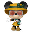 Disney Minnie Mouse Funko POP! Vinyl Figure (9 cm)