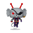 Funko Pop! Biker Mice From Mars Modo Vinyl Mini-Figure