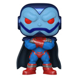 Funko POP! Marvel: X-Men Apocalypse Vinyl Figure