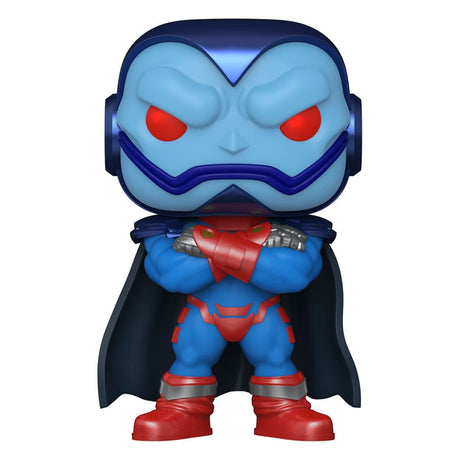 Funko POP! Marvel: X-Men Apocalypse Vinyl Figure