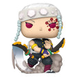 Funko POP! Jumbo Demon Slayer: Tengen Vinyl Figure - 25 cm