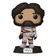 Star Wars: Funko POP! Ahsoka as Ezra Exclusive Figure (9 cm)