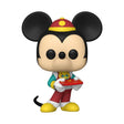 Funko Pop! Disney: Lunar New Year Mickey Vinyl Figure