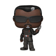 Marvel's Deadpool 3 Funko POP! Blade Vinyl Figure 9 cm