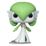 Funko Pop! Pokemon Gardevoir Super Sized Jumbo Vinyl Figure