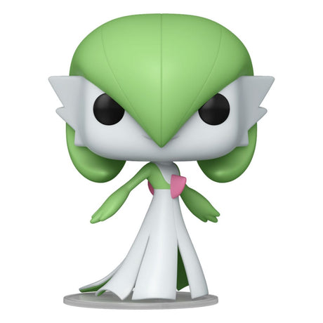 Funko Pop! Pokemon Gardevoir Super Sized Jumbo Vinyl Figure