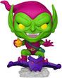 Spider-Man Green Goblin POP! Marvel 9cm Vinyl Figure from Funko