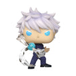 Jujutsu Kaisen Funko POP! Vinyl Figure - Gojo (Hidden Inv) 9 cm