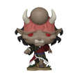 Demon Slayer Funko POP! Vinyl Figure - Hantengu, 9cm