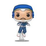 Funko POP! Fantastic Four: Mister Fantastic Astronaut Vinyl Figure