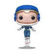 Fantastic Four Invisible Woman (Astronaut) POP! Vinyl Figure, 9 cm