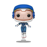 Fantastic Four Invisible Woman (Astronaut) POP! Vinyl Figure, 9 cm
