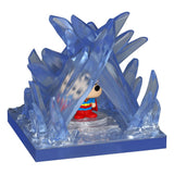 DC Comics Bitty POP! Towns Vinyl Figure - Superman & Fortress of Solitude