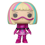 M3EGAN POP! Movies Vinyl Figure 9 cm - Funko