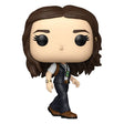 Superman 2025 Lois Lane Pop! Vinyl by Funko, 9cm
