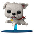 Superman (2025) Funko Pop! Krypto Vinyl Figure 9cm