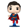 Funko's Super-Sized Jumbo Superman (2025) POP! Vinyl Figure- 25 cm