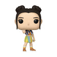 Funko POP! Rocks Vinyl Figure – Danielle, New Jeans, 9 cm