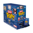 Spider-Man Bitty POP! Mini Vinyl Figure Display (32) PDQ