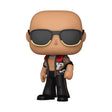 WWE Funko POP! Vinyl Figure - The Rock (WrestleMania 40)