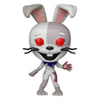 Five Nights at Freddy's: Vanny Pop! Vinyl Figure 9 cm