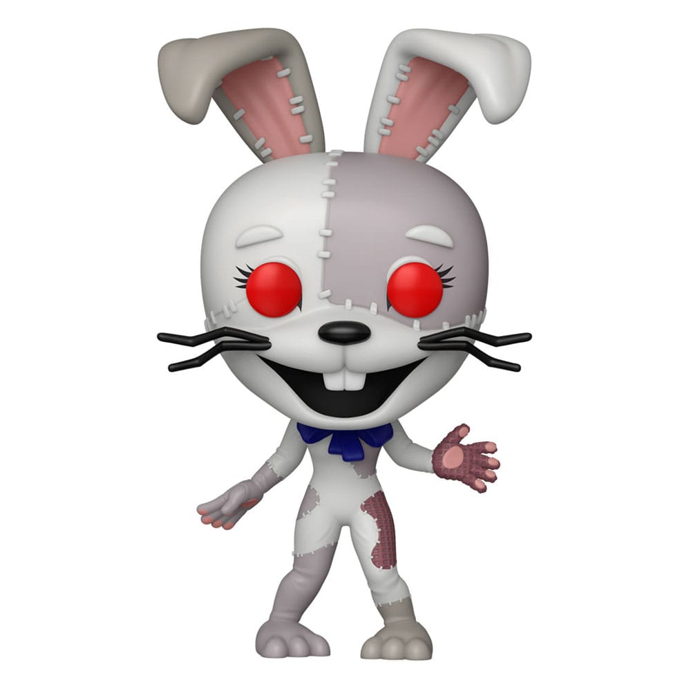 Five Nights at Freddy's: Vanny Pop! Vinyl Figure 9 cm