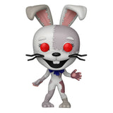 Five Nights at Freddy's: Vanny Pop! Vinyl Figure 9 cm
