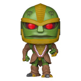 Transformers Funko Pop! Rhinox Vinyl Figure, 9 cm