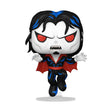 Strange Tales POP! Marvel Morbius Vinyl Figure 9cm