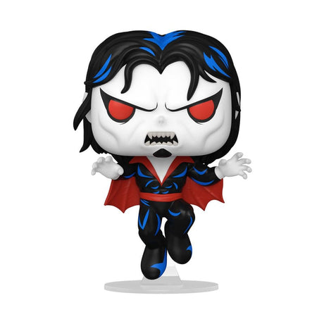 Strange Tales POP! Marvel Morbius Vinyl Figure 9cm