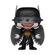 DC Dark Multiverse Batman Who Laughs 9cm POP! Heroes Vinyl Figure