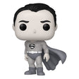 Funko POP! Heroes Vinyl Figure - Superman '50