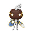 Funko Pop! Marvel X-Men '97 Storm Vinyl Figure, 9 cm