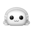 Star Trek Funko POP! TV Moopsy Vinyl Figure, 9 cm