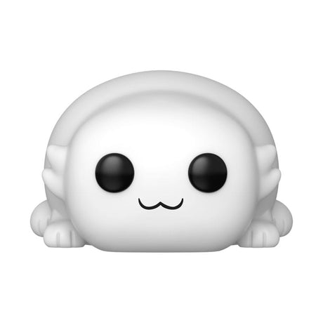 Star Trek Funko POP! TV Moopsy Vinyl Figure, 9 cm