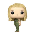 Species: Sil 9 cm POP! Movies Vinyl Figure by Funko