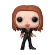 Buffy the Vampire Slayer: Willow (Vampire) POP! TV Vinyl Figure - 9 cm