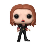 Buffy the Vampire Slayer: Willow (Vampire) POP! TV Vinyl Figure - 9 cm