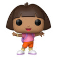 Dora the Explorer Funko POP! Animation Vinyl Figure